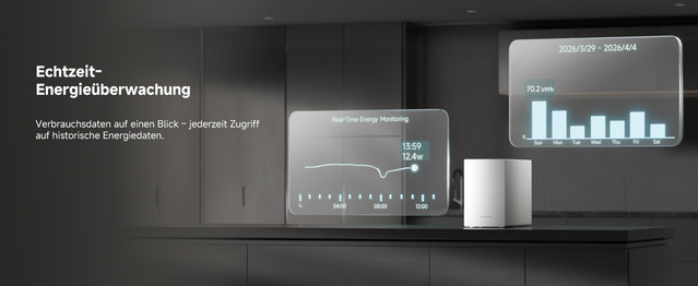 2-2-Energy-Monitoring