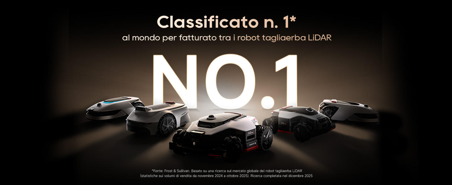 MOVA A3 AWD 1000-EUA Italian detail image 02