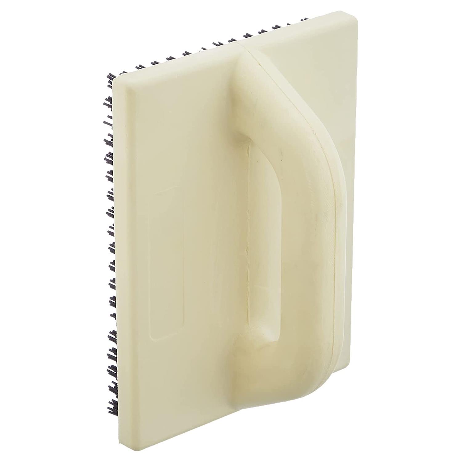Texturing Brush