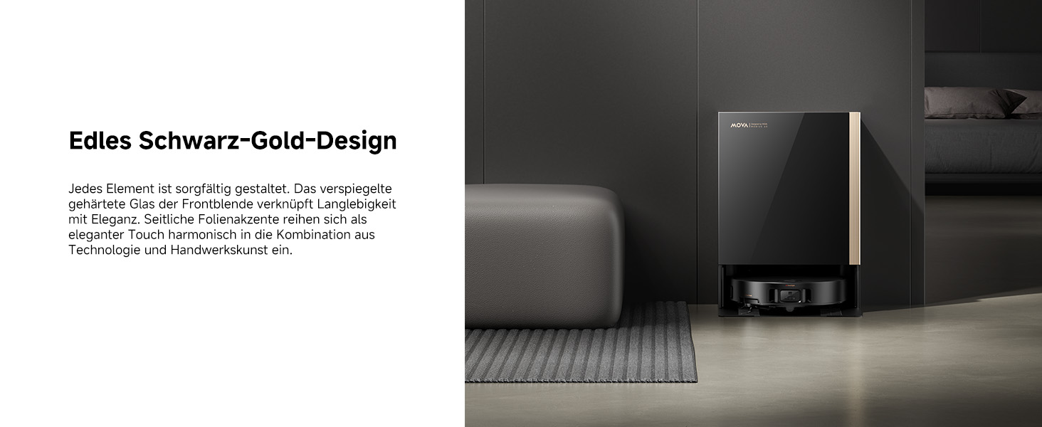 Design