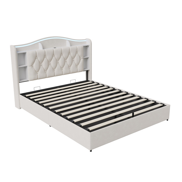250902-CHB0101-2