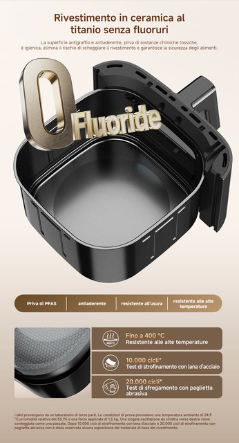 7-0-Fluoride-Titanium-Ceramic-Coating