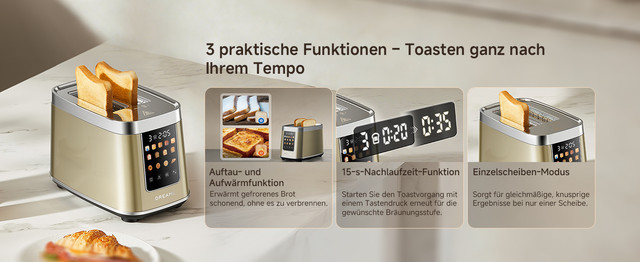 6-3-Practical-Functions-Toast-at-Your-Own-Pace