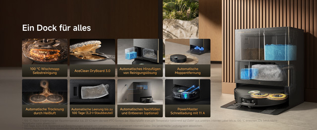5-1-All-in-1-Hands-Free-Dock