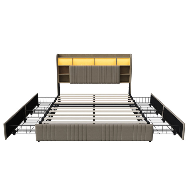 250922-WXL0102-1