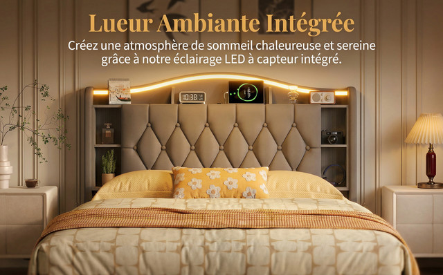 250902-CHB0103-1-1