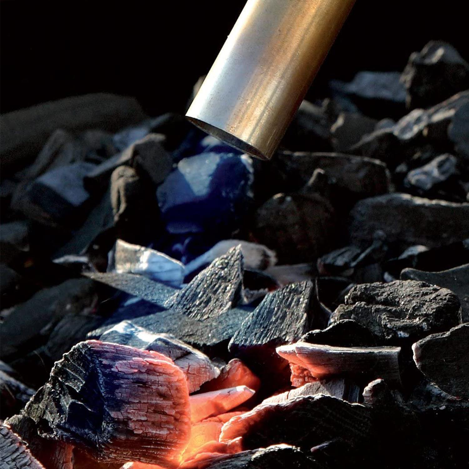 Campingaz TH 2000PZ Blowtorch Image 3