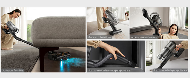 Versatile-Cleaning-Solution-for-Whole-House-Cleaning