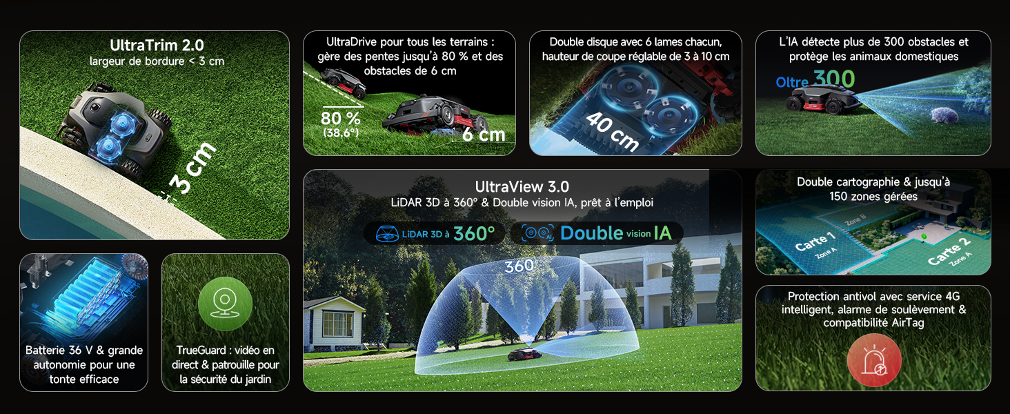 KV Image 3