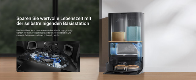 2-Washboard-Self-Cleaning