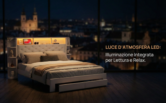 250210-HXF0101-4-3