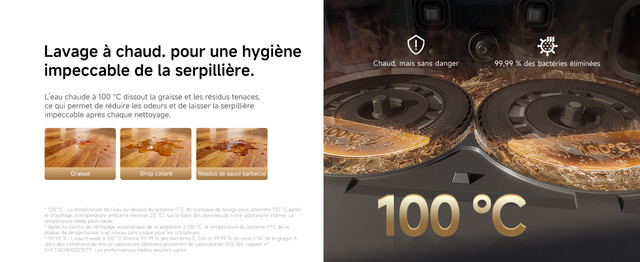6-1-Thermo-Hub-100-Mop-Self-Cleaning-100