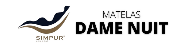 BANNER-DAME-NUIT