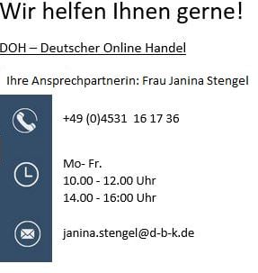 Helfen