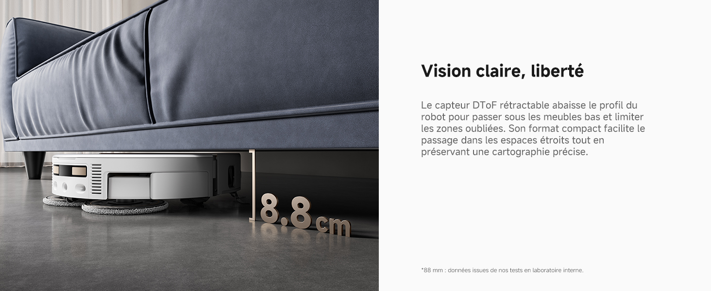 927 5 2 Flex Scope Navigation DTo F