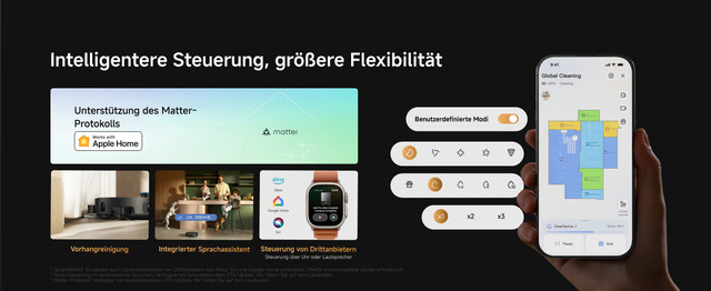 6-3-More-Flexibilities