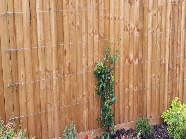 306c81c6-65fe-4aa9-815d-81b003d39566-CR0-0-800-600-PT0-SX800-V1