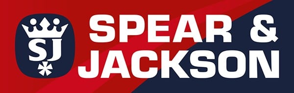 spear-and-jackson-logo-1604572265