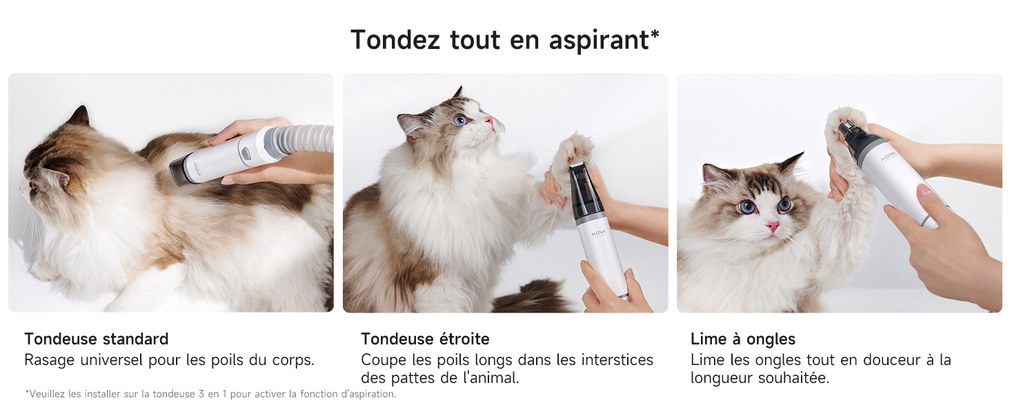 5-2-7-in-1-Pet-Care-7-1