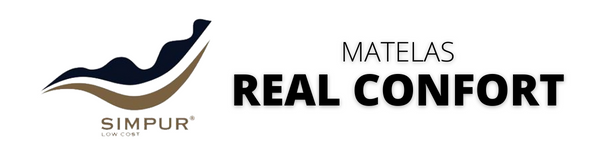 BANNER-REAL-CONFORT