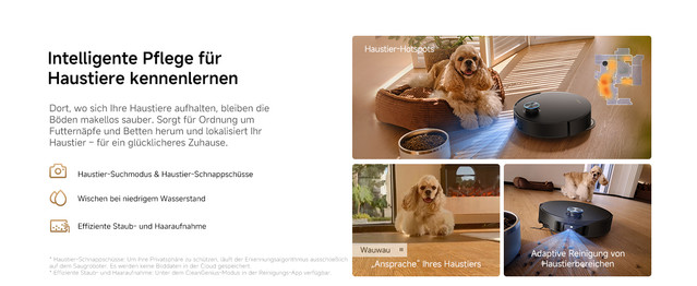 7-2-Pet-Care