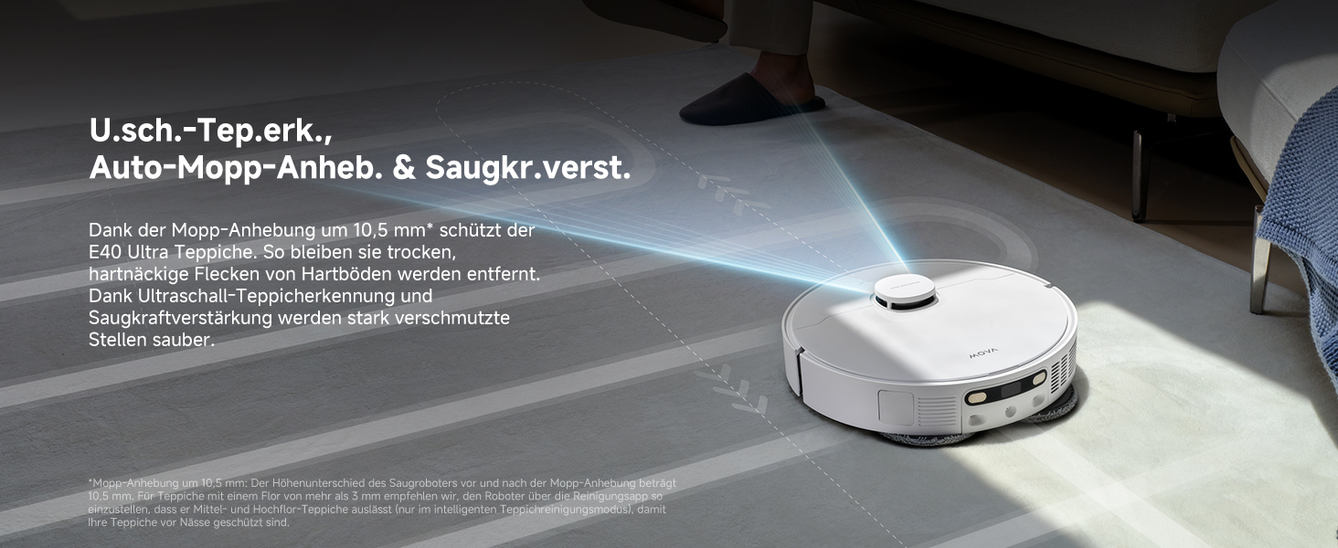 3-2-Ultrasonic-Carpet-Detection