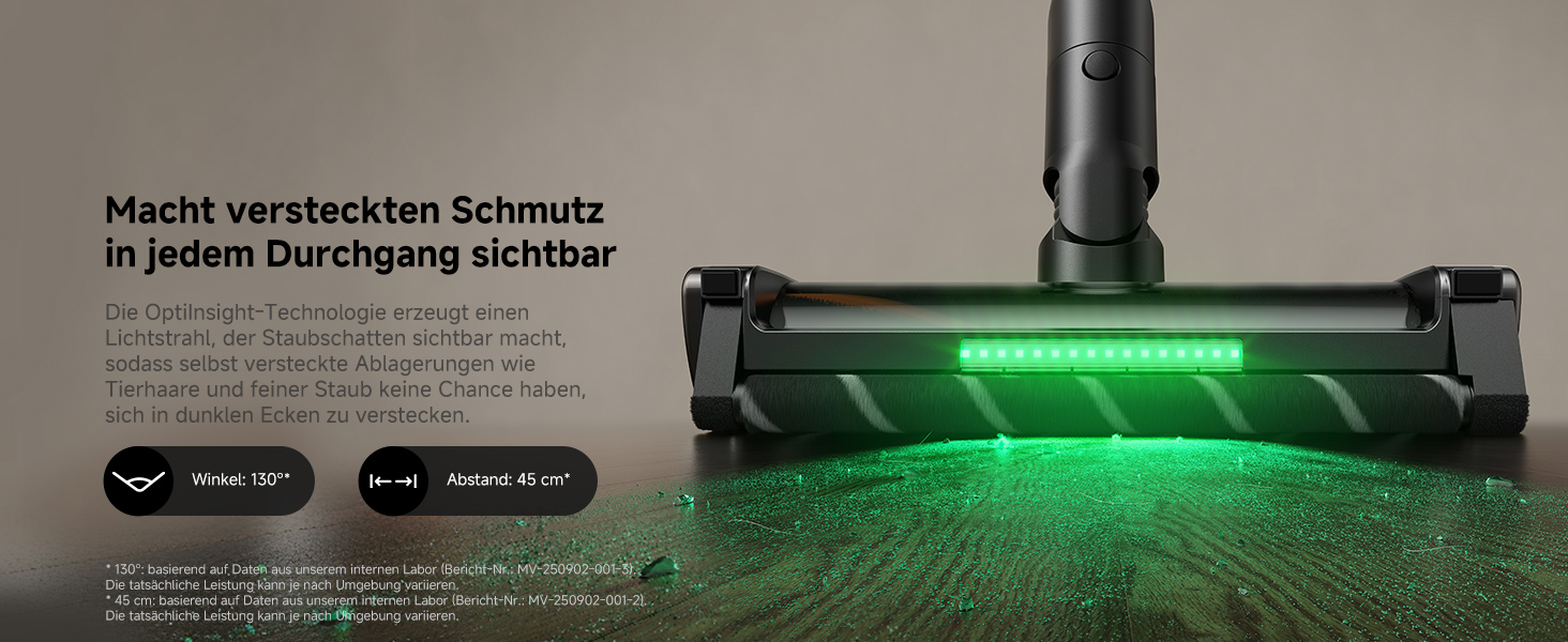 Illumination Technology