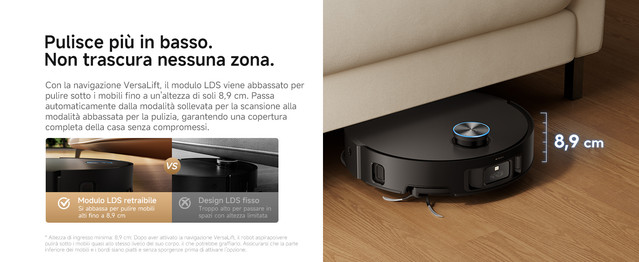 5-2-Versa-Lift-Navigation