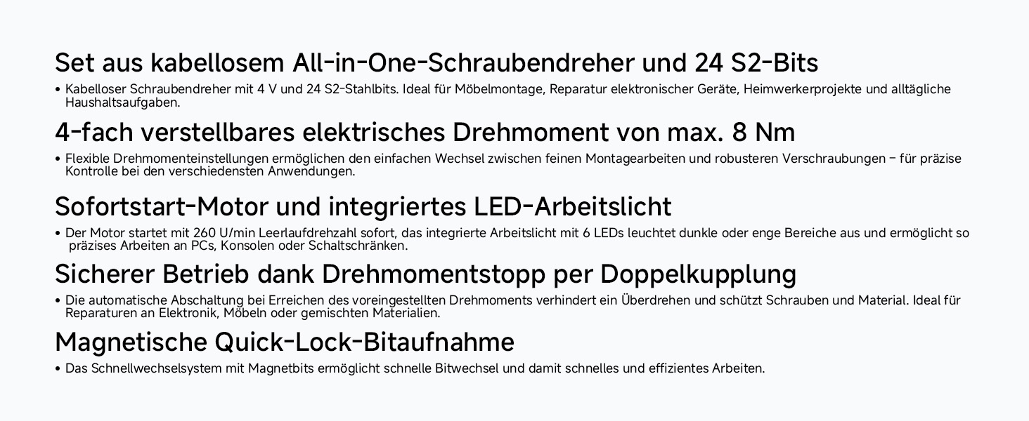 Brand Information