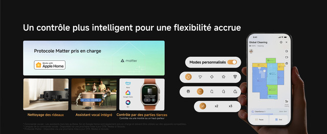 6-3-More-Flexibilities