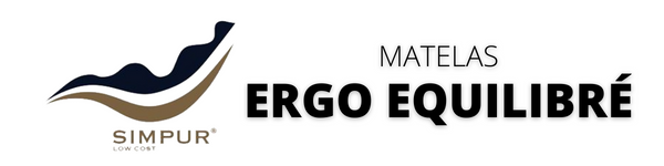BANNER-ERGO-EQUILIBR