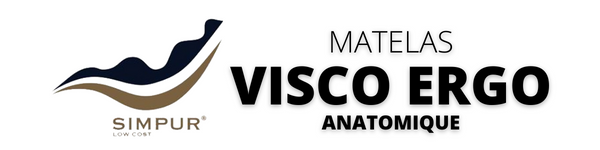 BANNER-VISCO-ERGO-ANATOMIQUE
