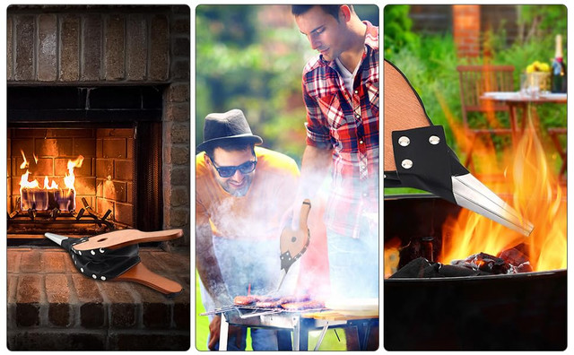 74f4bca4-cd7f-4d53-a648-70bea5659e44-CR0-0-970-600-PT0-SX970-V1