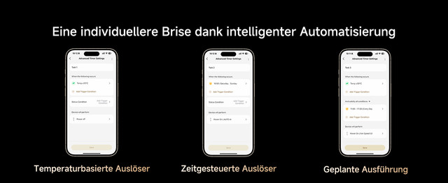 3-3-Smart-Automation