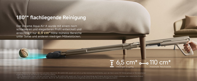 4-3-Slim-Brush-Design