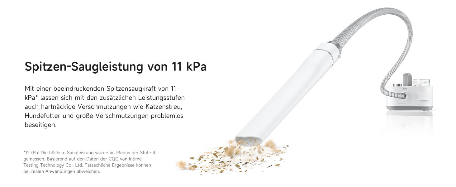 3-3-Peak-11k-Pa-Suction-Power-11k-Pa