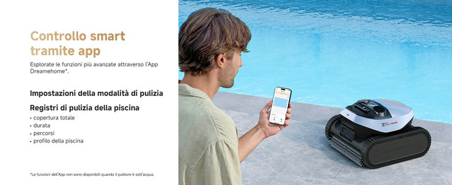 20-App-IT