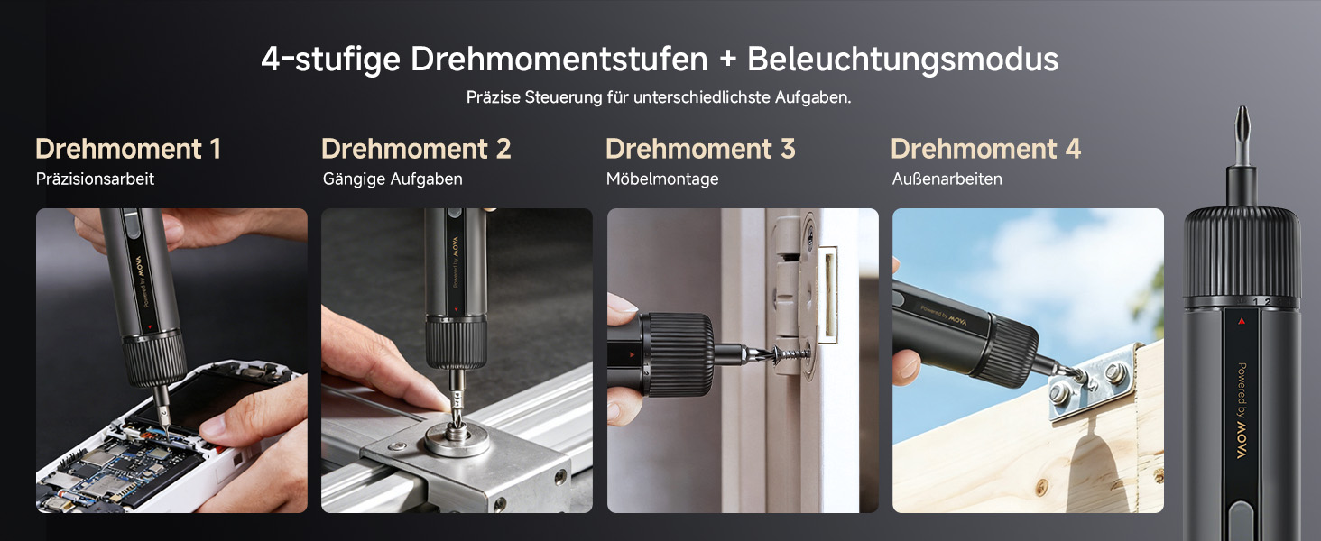 Product Feature 1