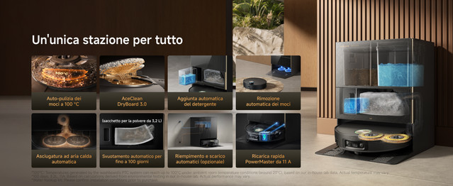 5-1-All-in-1-Hands-Free-Dock