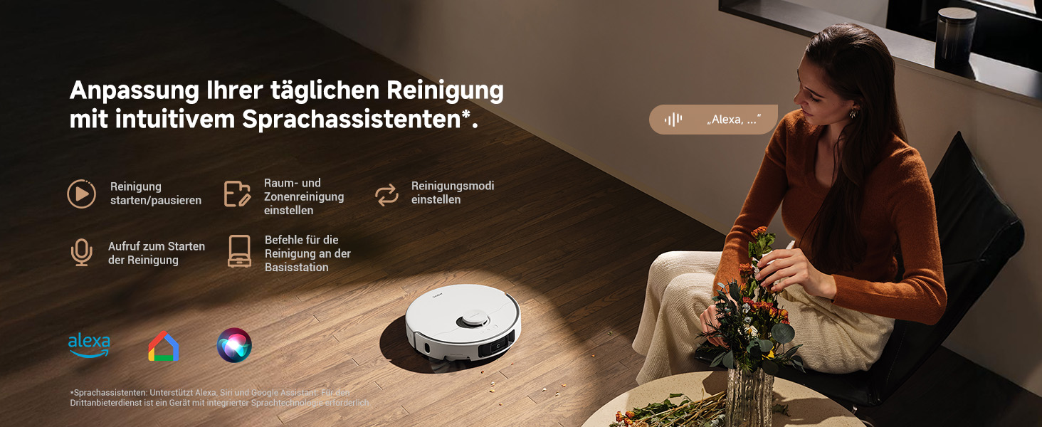 6-1-In-Built-Voice-Control