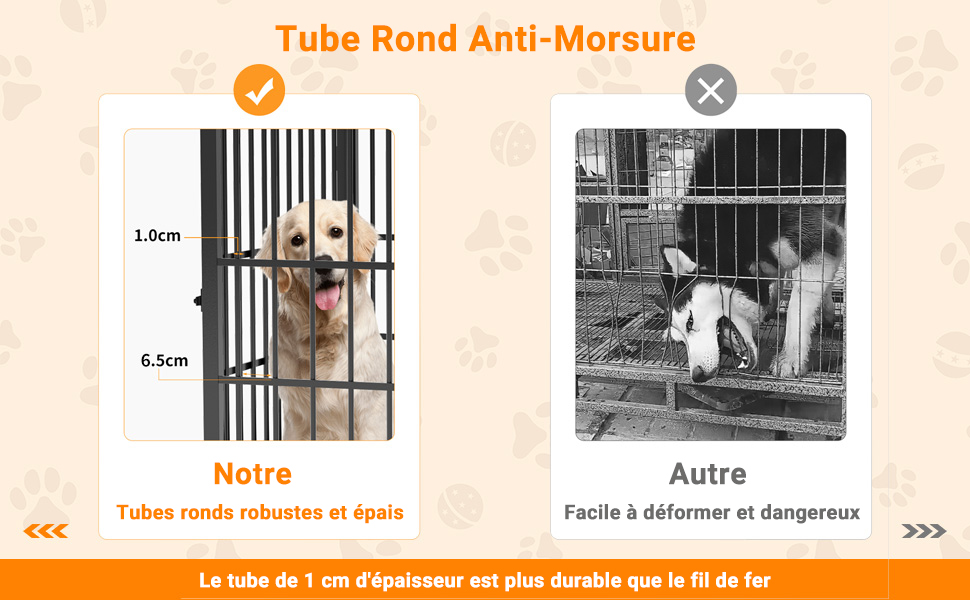 tube-rond-pais.jpg