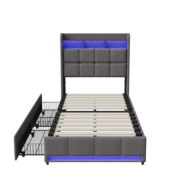 250612-WXL0102-3