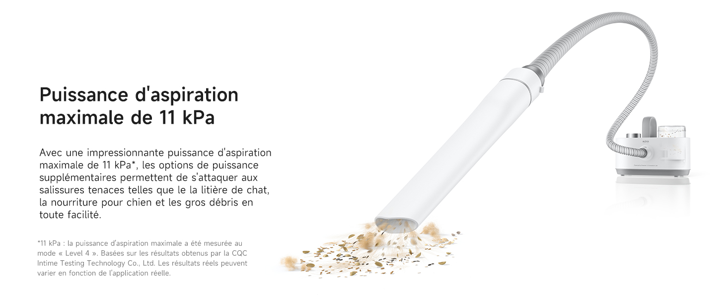 3-3-Peak-11k-Pa-Suction-Power-11k-Pa