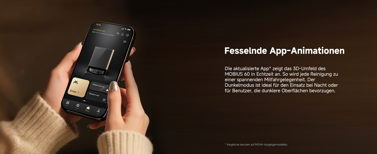 App