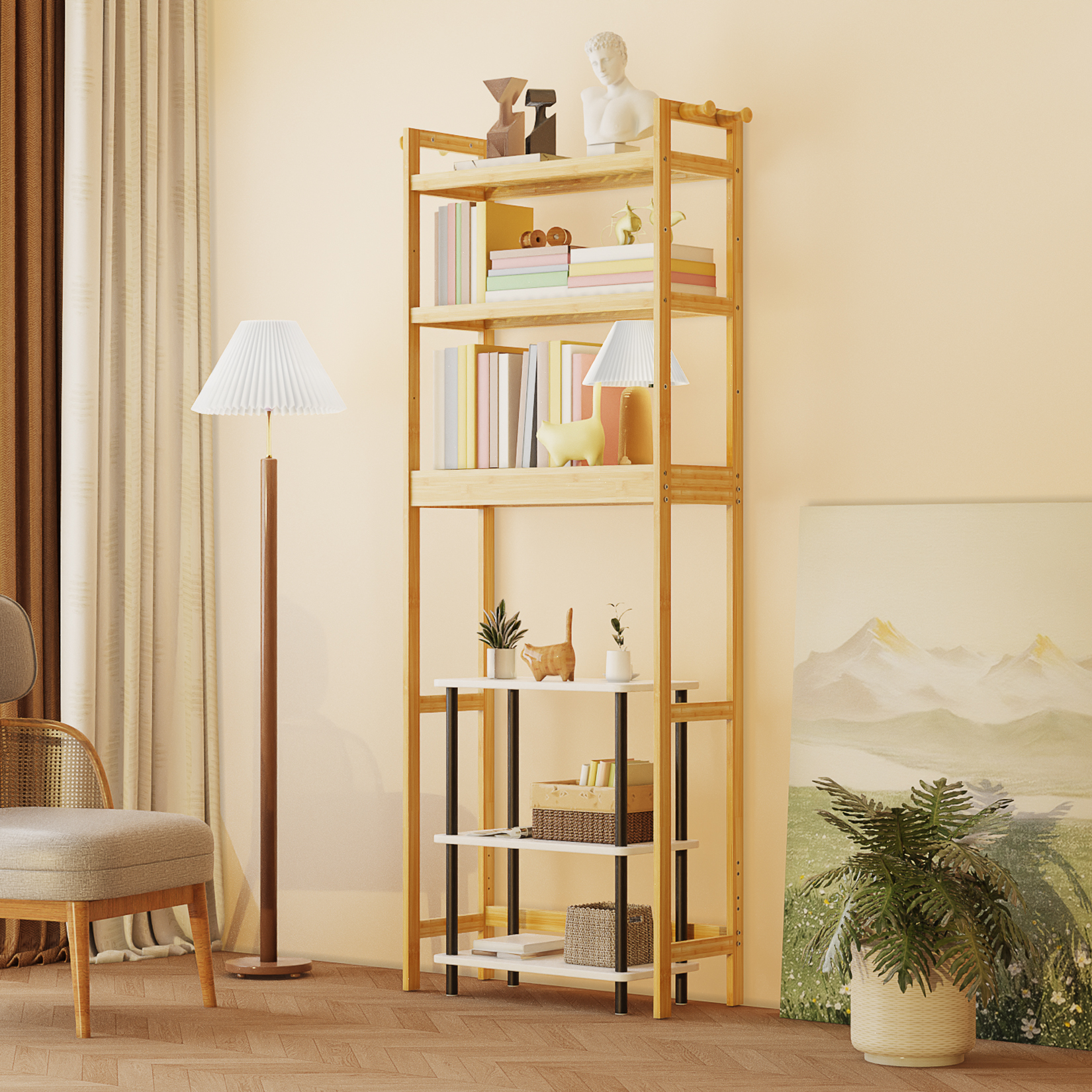 JJ-ZZ1373-3
