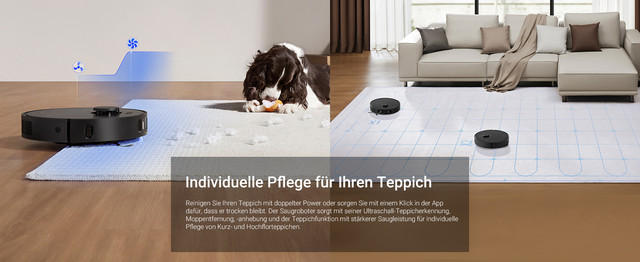 10-Smart-Carpet-Cleaning-Strategy