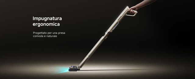 3-2-Ergonomic-Handle