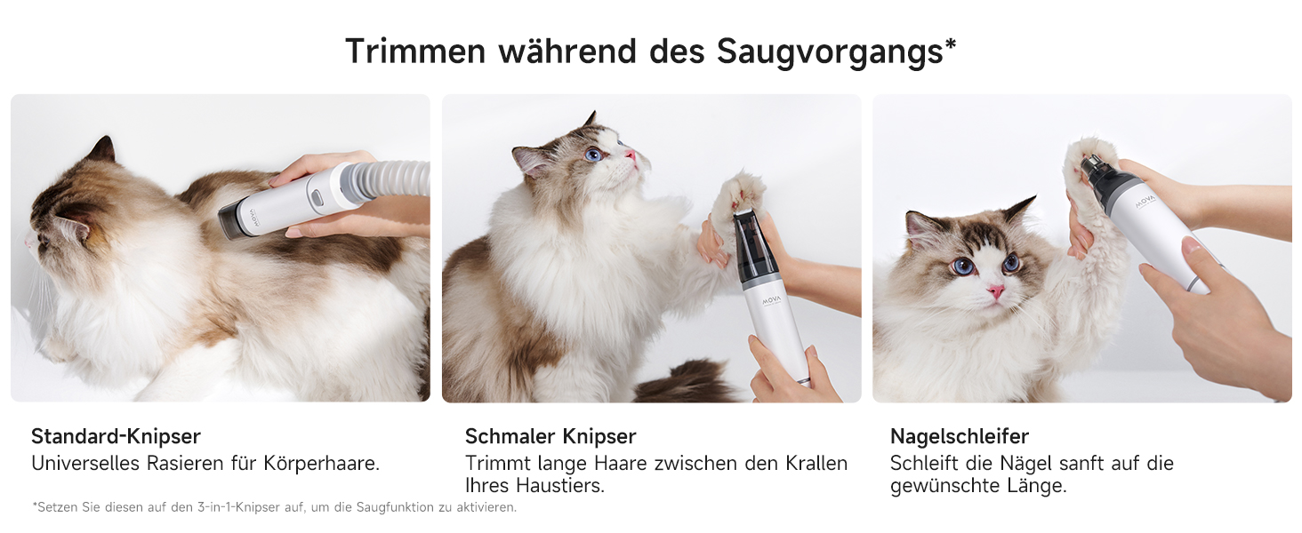 5-2-7-in-1-Pet-Care-7-1