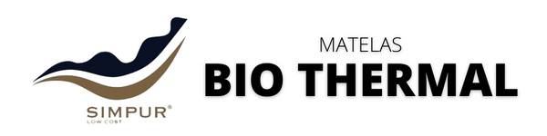 BANNER-BIO-THERMAL