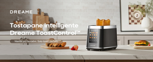 1-Dreame-Toast-Control